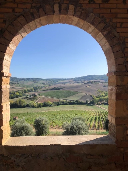 finestra
