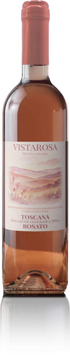vistarosa-bottle-vertical